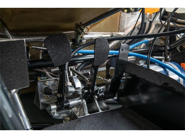 1981 Porsche 935 (CC-2076738) for sale in Scotts Valley, California