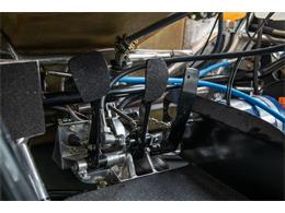 1981 Porsche 935 (CC-2076738) for sale in Scotts Valley, California