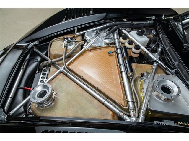 1981 Porsche 935 (CC-2076738) for sale in Scotts Valley, California