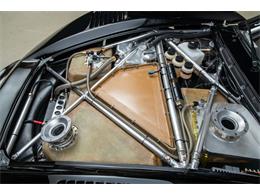 1981 Porsche 935 (CC-2076738) for sale in Scotts Valley, California