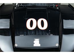 1981 Porsche 935 (CC-2076738) for sale in Scotts Valley, California