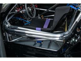 1981 Porsche 935 (CC-2076738) for sale in Scotts Valley, California