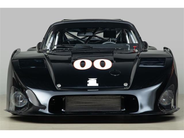 1981 Porsche 935 (CC-2076738) for sale in Scotts Valley, California