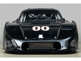 1981 Porsche 935 (CC-2076738) for sale in Scotts Valley, California