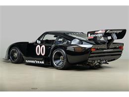 1981 Porsche 935 (CC-2076738) for sale in Scotts Valley, California