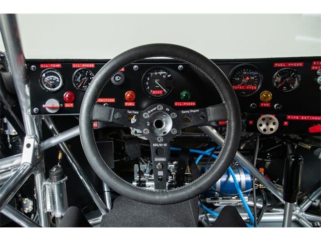 1981 Porsche 935 (CC-2076738) for sale in Scotts Valley, California