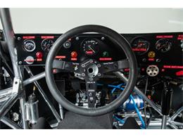 1981 Porsche 935 (CC-2076738) for sale in Scotts Valley, California