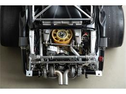 1981 Porsche 935 (CC-2076738) for sale in Scotts Valley, California