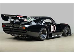 1981 Porsche 935 (CC-2076738) for sale in Scotts Valley, California