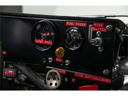 1981 Porsche 935 (CC-2076738) for sale in Scotts Valley, California