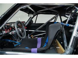 1981 Porsche 935 (CC-2076738) for sale in Scotts Valley, California