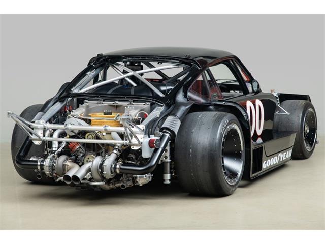 1981 Porsche 935 (CC-2076738) for sale in Scotts Valley, California