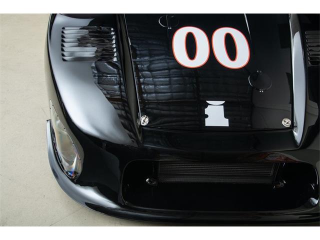 1981 Porsche 935 (CC-2076738) for sale in Scotts Valley, California