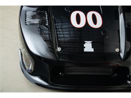 1981 Porsche 935 (CC-2076738) for sale in Scotts Valley, California