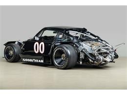 1981 Porsche 935 (CC-2076738) for sale in Scotts Valley, California