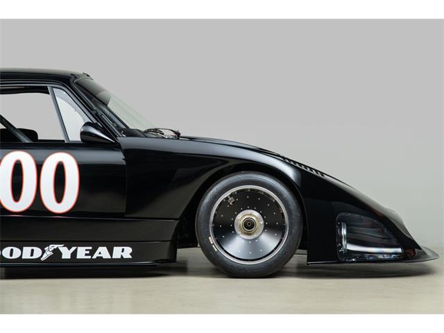 1981 Porsche 935 (CC-2076738) for sale in Scotts Valley, California