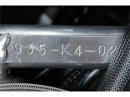 1981 Porsche 935 (CC-2076738) for sale in Scotts Valley, California