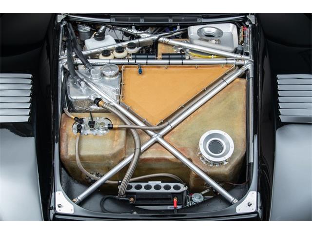 1981 Porsche 935 (CC-2076738) for sale in Scotts Valley, California