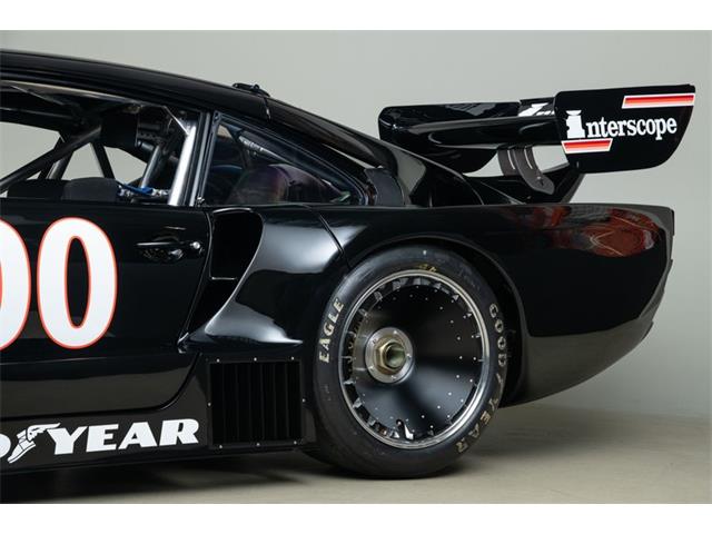 1981 Porsche 935 (CC-2076738) for sale in Scotts Valley, California