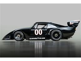 1981 Porsche 935 (CC-2076738) for sale in Scotts Valley, California