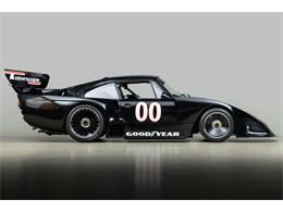 1981 Porsche 935 (CC-2076738) for sale in Scotts Valley, California