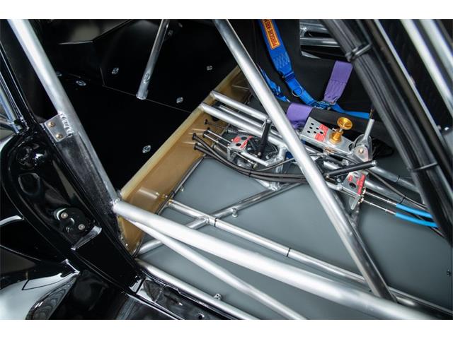 1981 Porsche 935 (CC-2076738) for sale in Scotts Valley, California