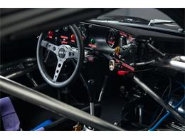 1981 Porsche 935 (CC-2076738) for sale in Scotts Valley, California