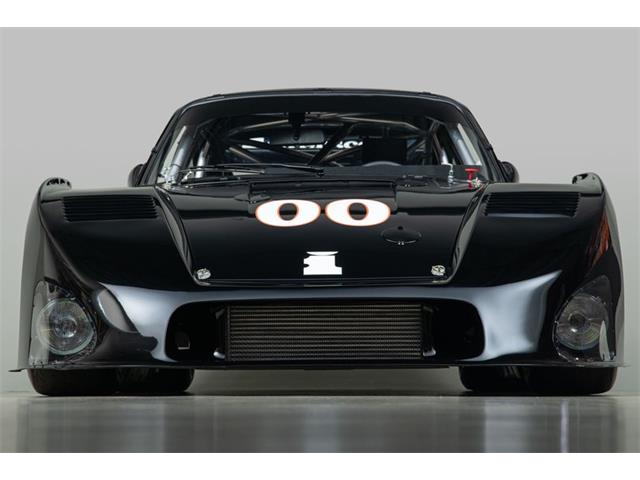1981 Porsche 935 (CC-2076738) for sale in Scotts Valley, California