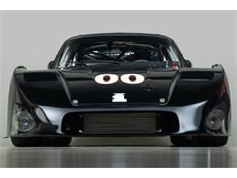 1981 Porsche 935 (CC-2076738) for sale in Scotts Valley, California