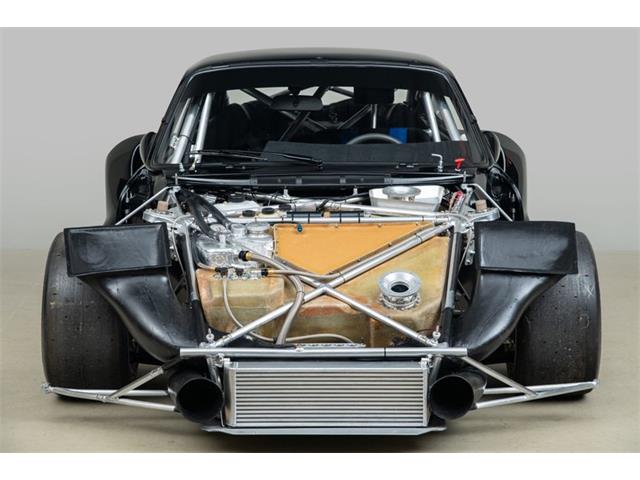 1981 Porsche 935 (CC-2076738) for sale in Scotts Valley, California