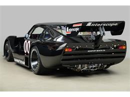 1981 Porsche 935 (CC-2076738) for sale in Scotts Valley, California