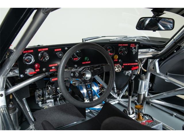 1981 Porsche 935 (CC-2076738) for sale in Scotts Valley, California