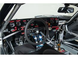 1981 Porsche 935 (CC-2076738) for sale in Scotts Valley, California