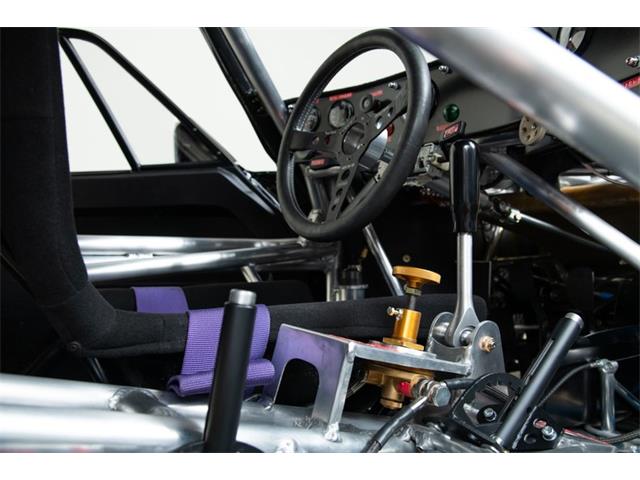 1981 Porsche 935 (CC-2076738) for sale in Scotts Valley, California