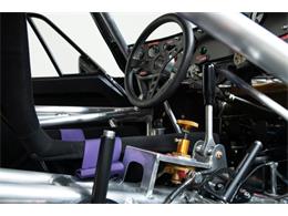 1981 Porsche 935 (CC-2076738) for sale in Scotts Valley, California