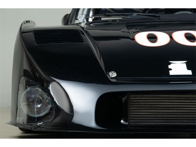 1981 Porsche 935 (CC-2076738) for sale in Scotts Valley, California
