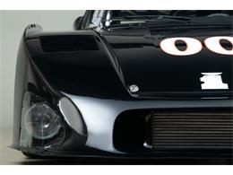 1981 Porsche 935 (CC-2076738) for sale in Scotts Valley, California