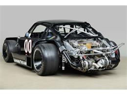 1981 Porsche 935 (CC-2076738) for sale in Scotts Valley, California
