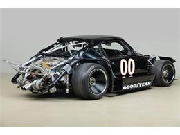 1981 Porsche 935 (CC-2076738) for sale in Scotts Valley, California
