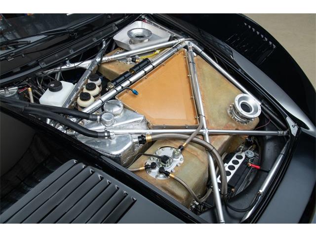 1981 Porsche 935 (CC-2076738) for sale in Scotts Valley, California