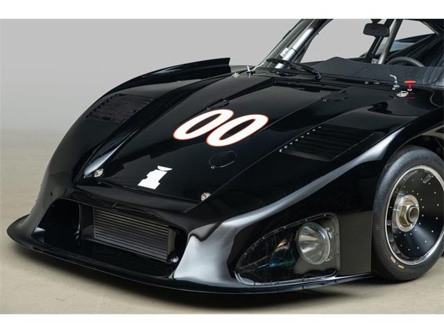 1981 Porsche 935 (CC-2076738) for sale in Scotts Valley, California
