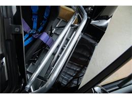 1981 Porsche 935 (CC-2076738) for sale in Scotts Valley, California