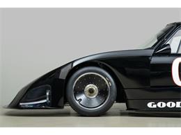 1981 Porsche 935 (CC-2076738) for sale in Scotts Valley, California
