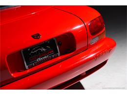 1994 Dodge Viper (CC-2070674) for sale in Farmingdale, New York