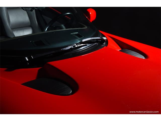 1994 Dodge Viper (CC-2070674) for sale in Farmingdale, New York
