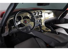 1994 Dodge Viper (CC-2070674) for sale in Farmingdale, New York