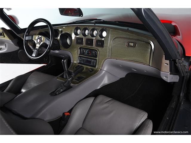 1994 Dodge Viper (CC-2070674) for sale in Farmingdale, New York