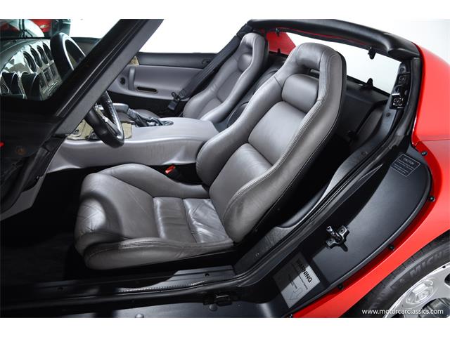 1994 Dodge Viper (CC-2070674) for sale in Farmingdale, New York