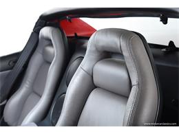 1994 Dodge Viper (CC-2070674) for sale in Farmingdale, New York