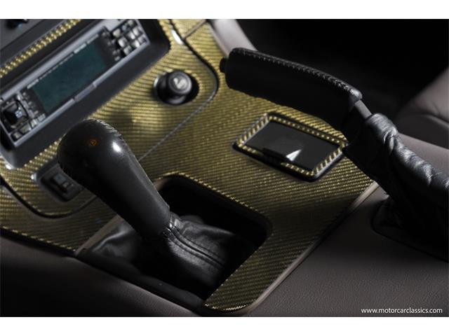 1994 Dodge Viper (CC-2070674) for sale in Farmingdale, New York